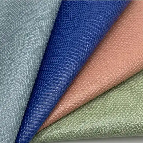 High Abrasion Upholstery Leather | Performance Upholstery Guide