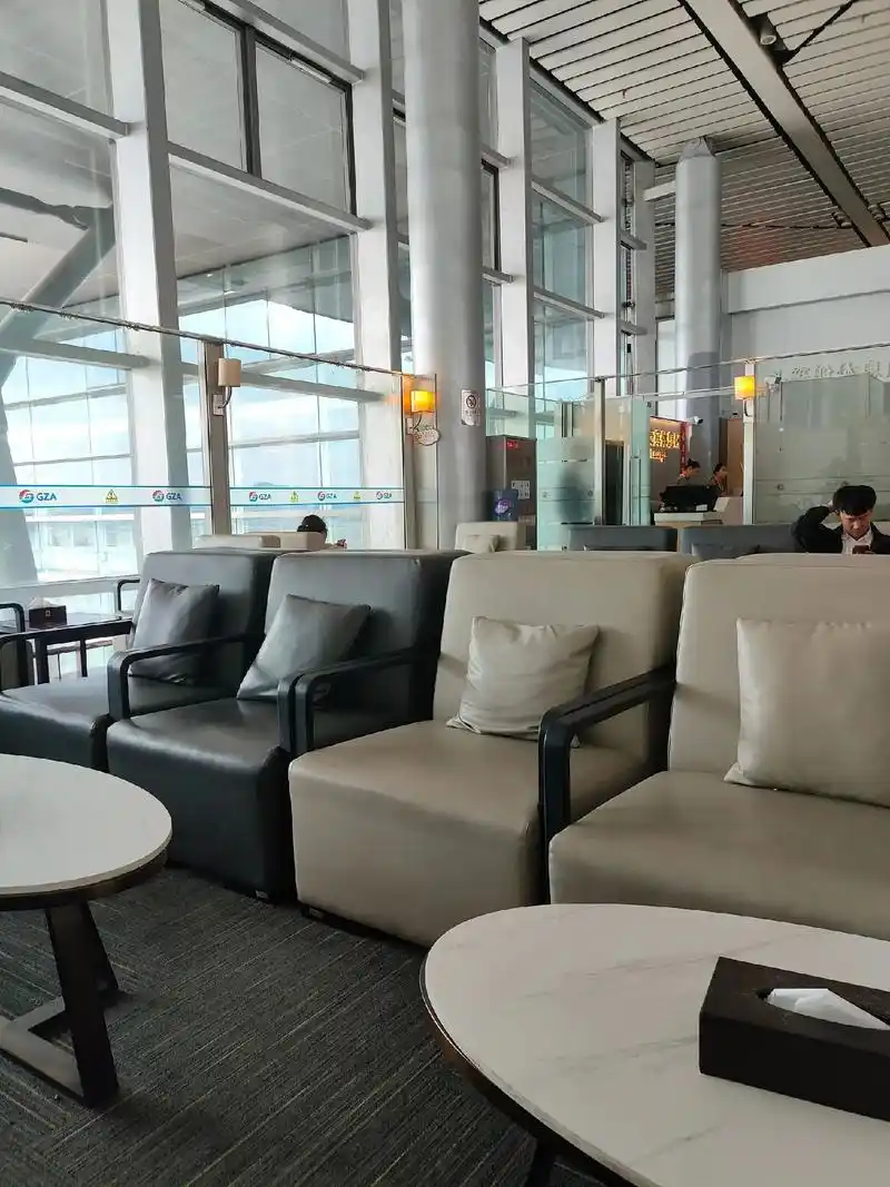 VIP Lounge Upholstery | Premium Commercial Seating Material Guide