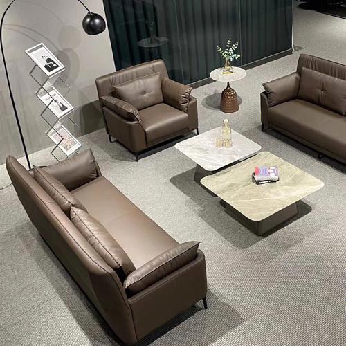 Corporate Lounge Upholstery Materials | Commercial Office Seating Guide