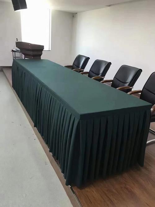 conference room office seating upholstery leather