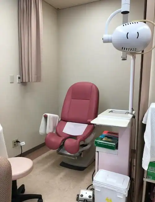 Healthcare rehabilitation seating upholstery