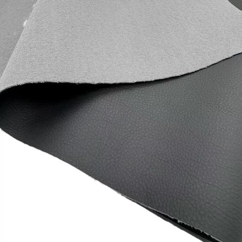 Medical PU leather backing