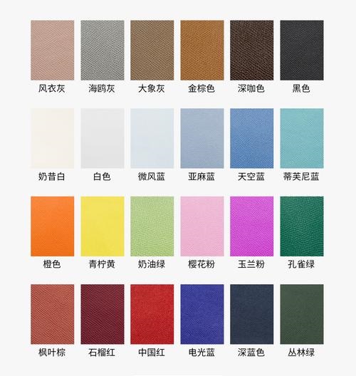 Medical upholstery color options for patient rooms