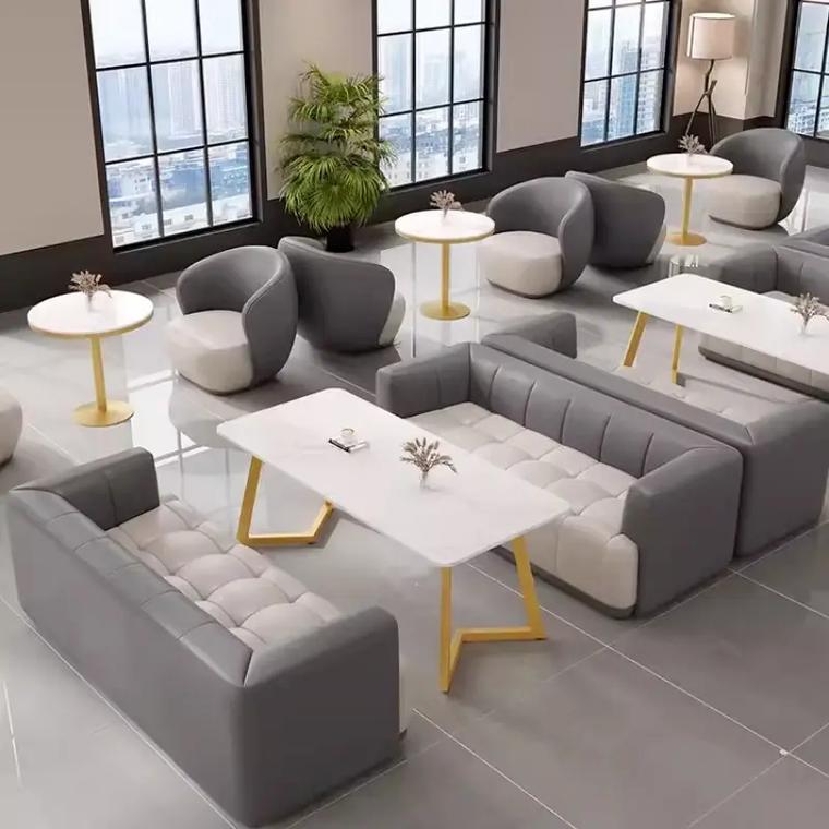 Boutique Hotel Seating | Commercial Upholstery Material Guide