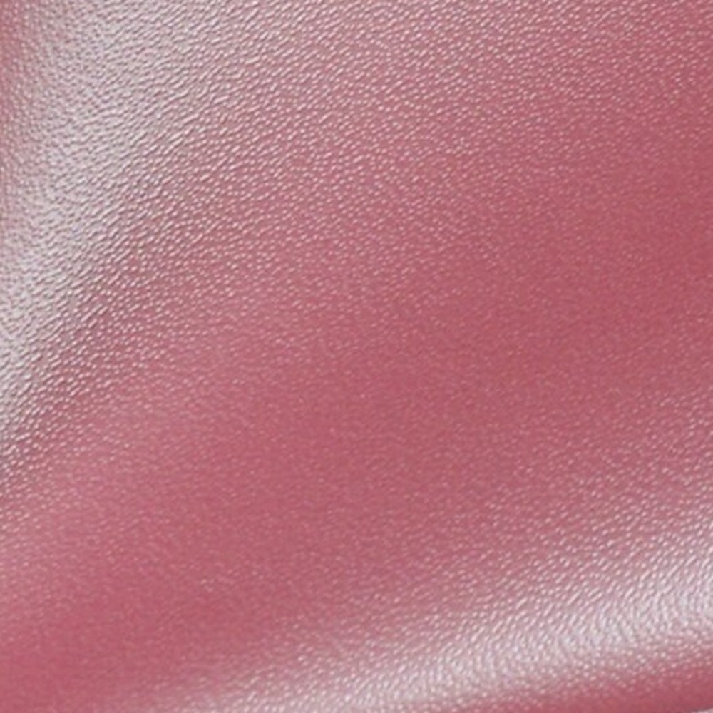 0.5mm PU Leather for Wallets and Notebook Covers