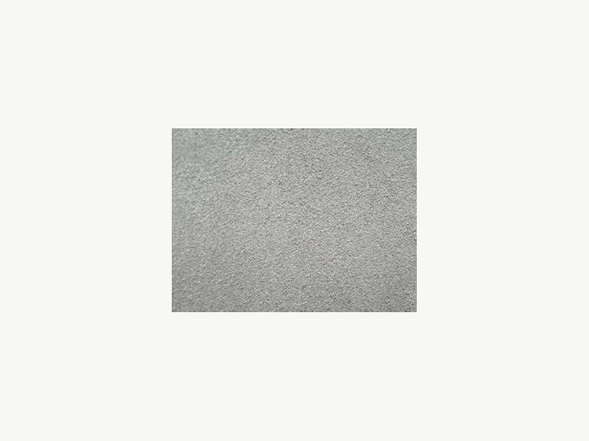 Auditorium Seating Upholstery Vinyl