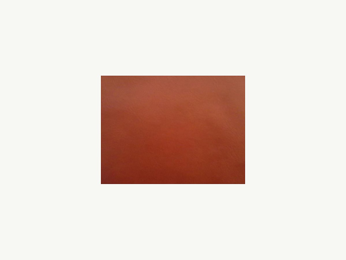 Cinema Recliner Upholstery Leather