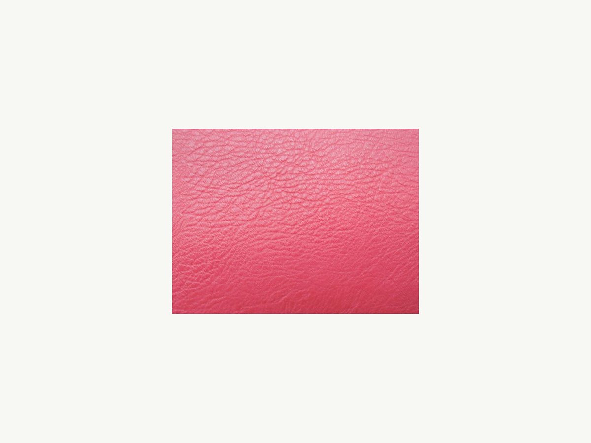 Cinema Seating Upholstery Leather