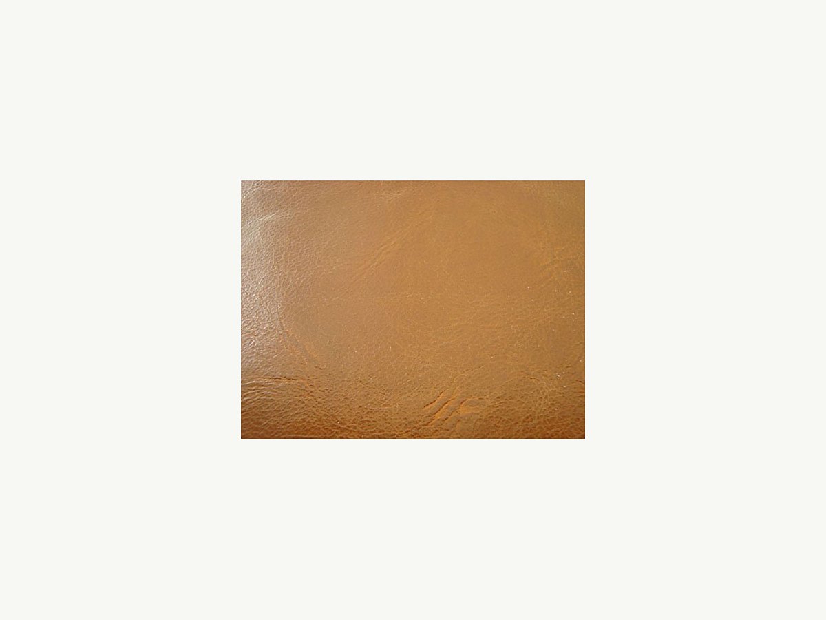 Commercial Waiting Room Upholstery