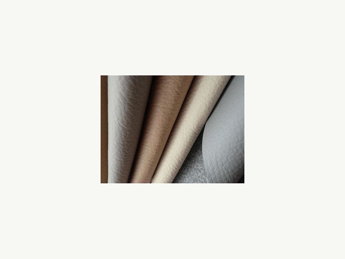 High Traffic Contract Upholstery Leather