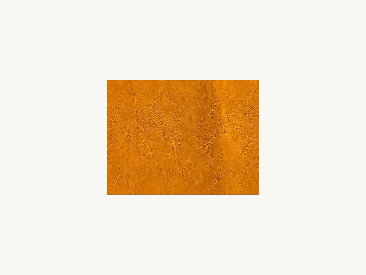 Office Chair Upholstery Leather