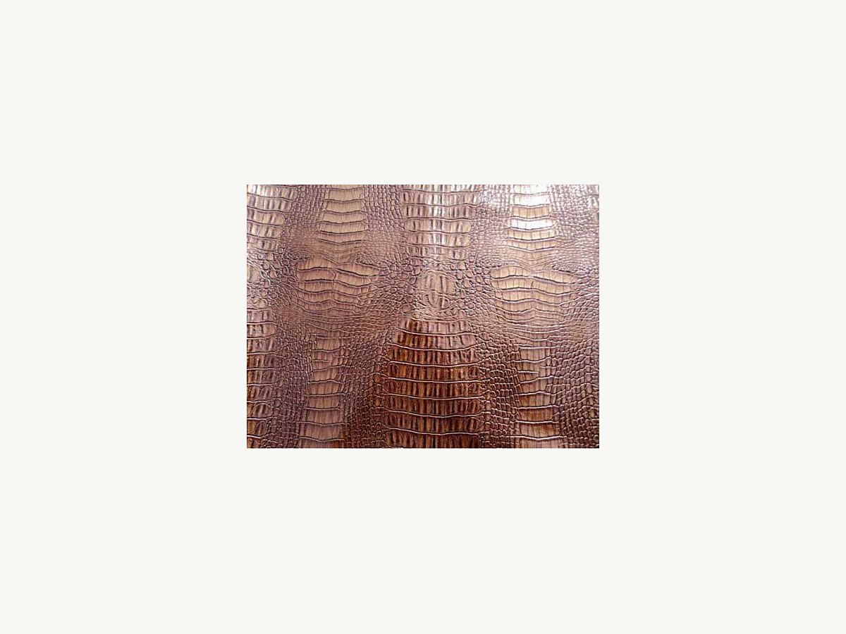 Dining Chair Upholstery Leather