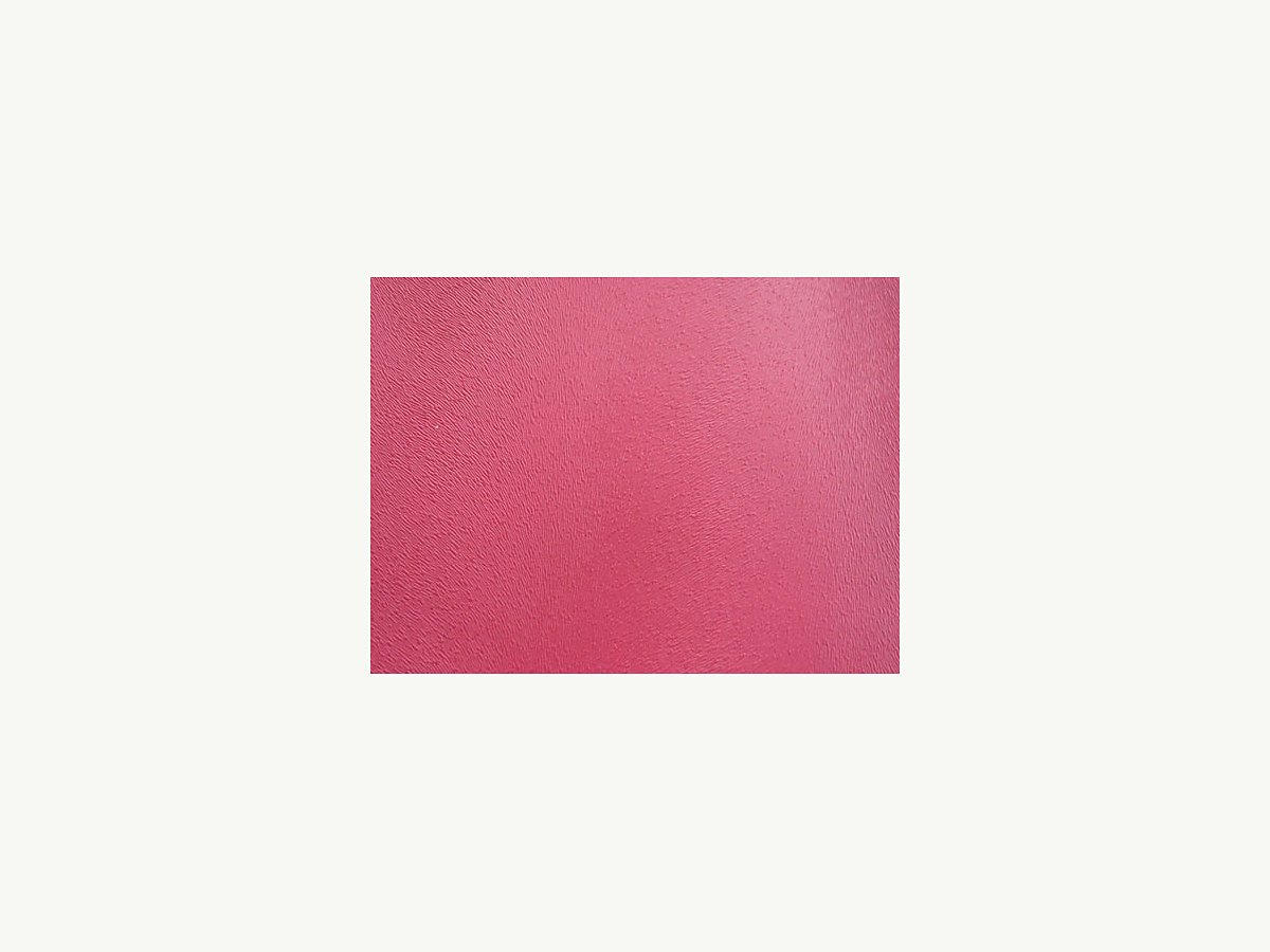 Embossed Furniture Upholstery Leather