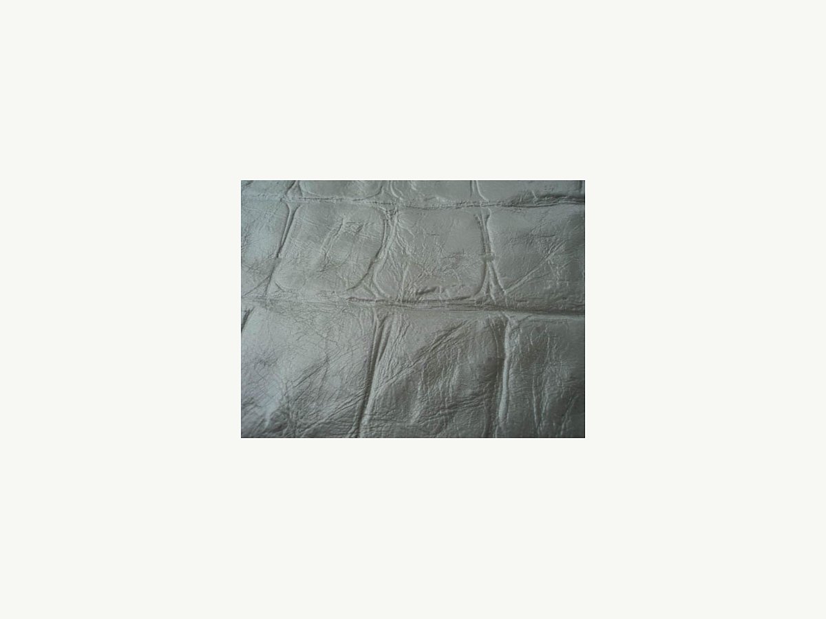 Heavy Duty Recliner Upholstery Leather