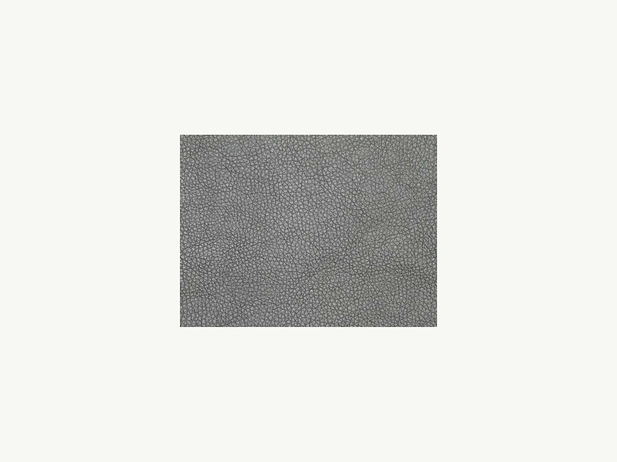 Microfiber Sofa Upholstery Leather