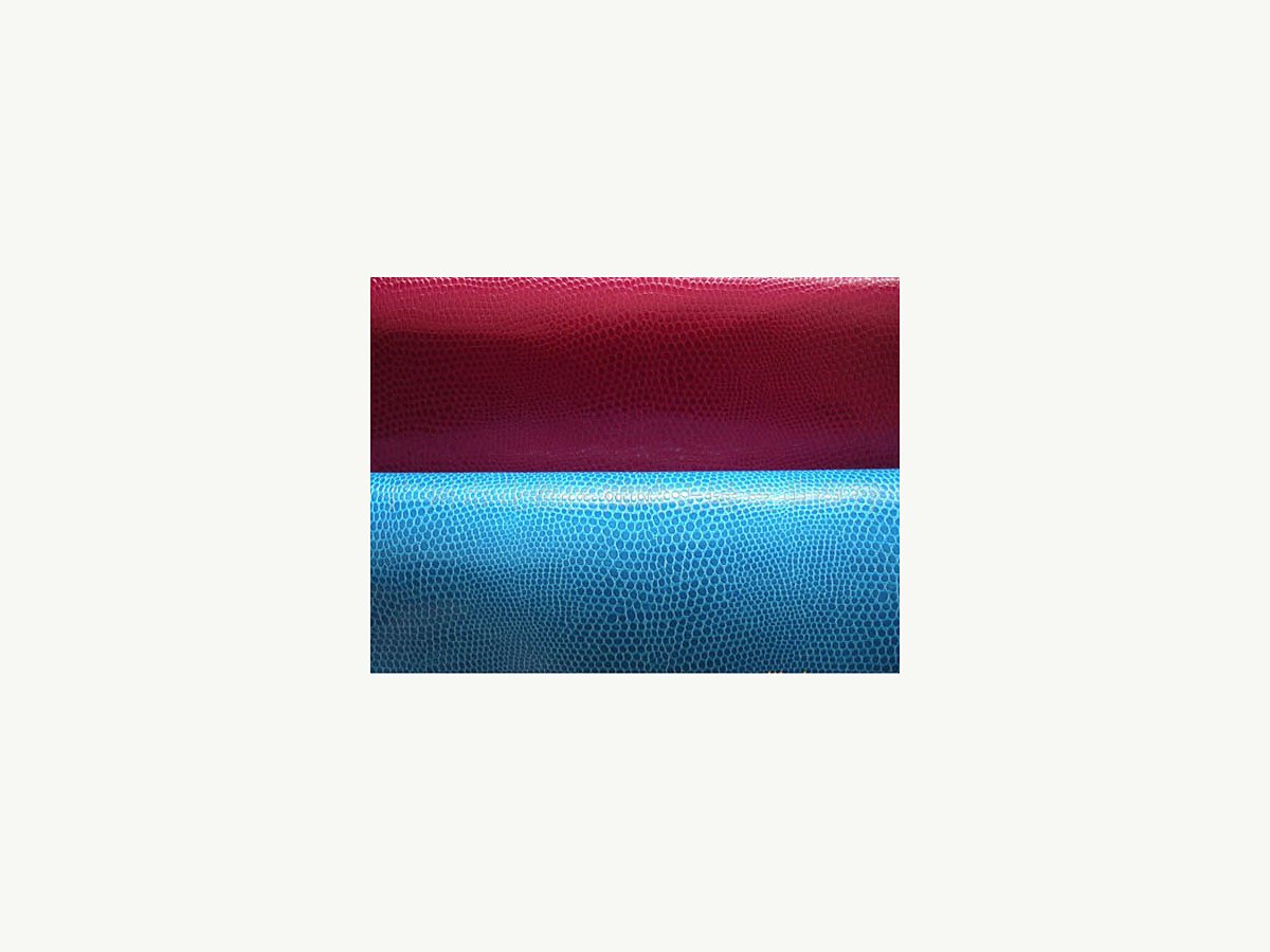 Vegan Leather for Sofas