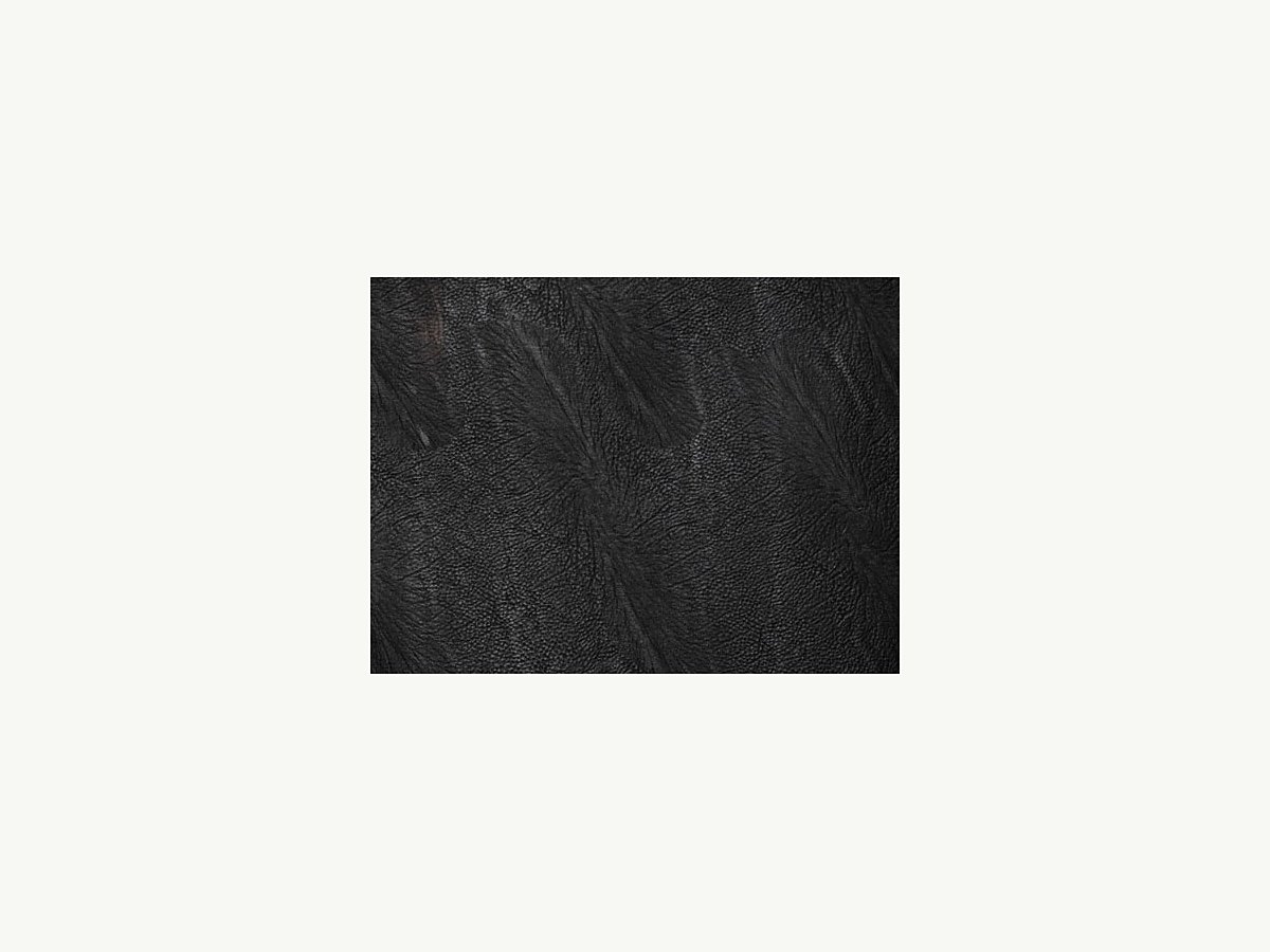 Water Based PU Sofa Leather