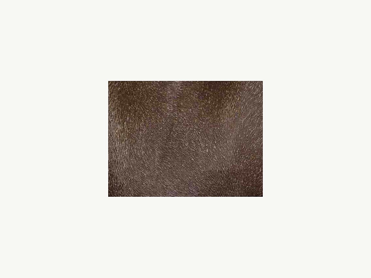 Marine Cabin Seating Leather