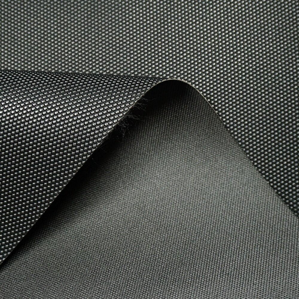 Basketball Grain Anti-Scratch PVC Leather for Pet Products