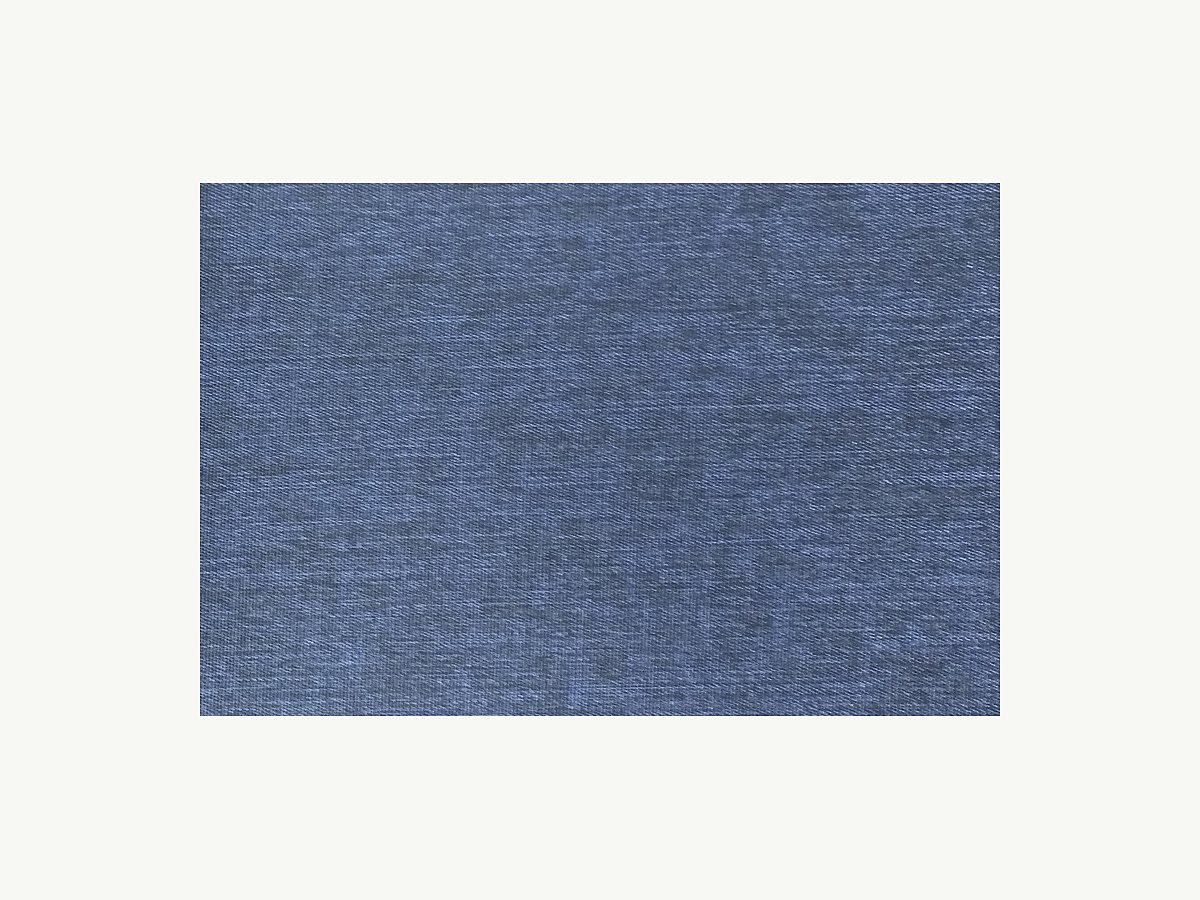 Airport Lounge Seating Upholstery