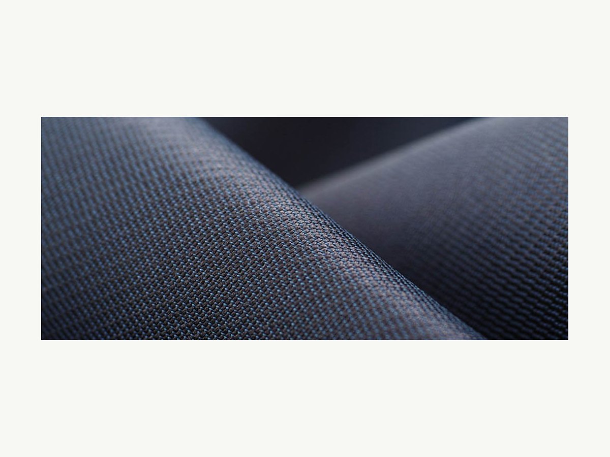 Airport Terminal Chair Leather