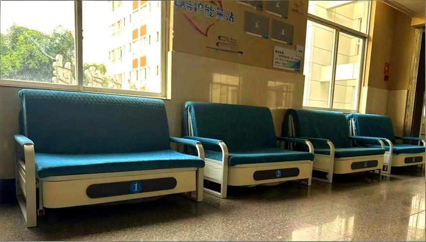 Hotel Reception Sofa Upholstery | Commercial Lobby Seating Guide