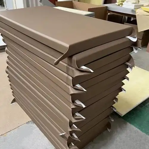 Waterproof bus station seating material