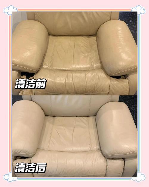 Easy clean transit seating upholstery