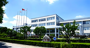 About - Yizen Leather factory
