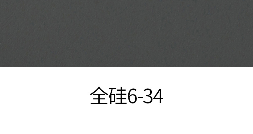 100% Full Silicone Leather color swatch