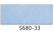 Oily Vintage PVC Leather color swatch