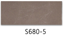 Oily Vintage PVC Leather color swatch