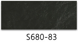 Oily Vintage PVC Leather color swatch