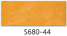 Oily Vintage PVC Leather color swatch
