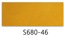 Oily Vintage PVC Leather color swatch