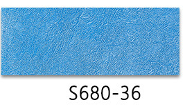 Oily Vintage PVC Leather color swatch