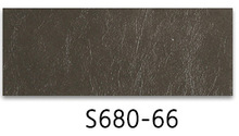 Oily Vintage PVC Leather color swatch