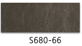 Oily Vintage PVC Leather color swatch