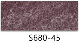 Oily Vintage PVC Leather color swatch