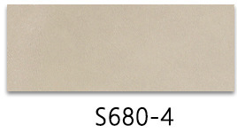 Oily Vintage PVC Leather color swatch