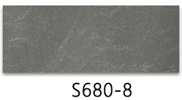Oily Vintage PVC Leather color swatch
