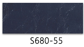 Oily Vintage PVC Leather color swatch
