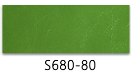 Oily Vintage PVC Leather color swatch