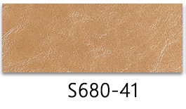 Oily Vintage PVC Leather color swatch