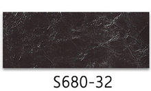 Oily Vintage PVC Leather color swatch