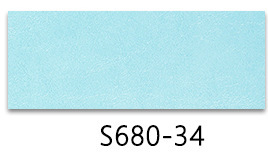 Oily Vintage PVC Leather color swatch
