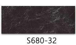 Oily Vintage PVC Leather color swatch