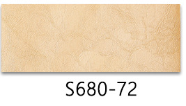 Oily Vintage PVC Leather color swatch