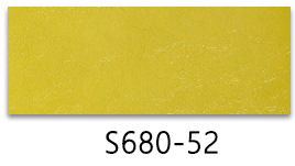 Oily Vintage PVC Leather color swatch