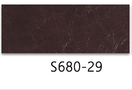 Oily Vintage PVC Leather color swatch